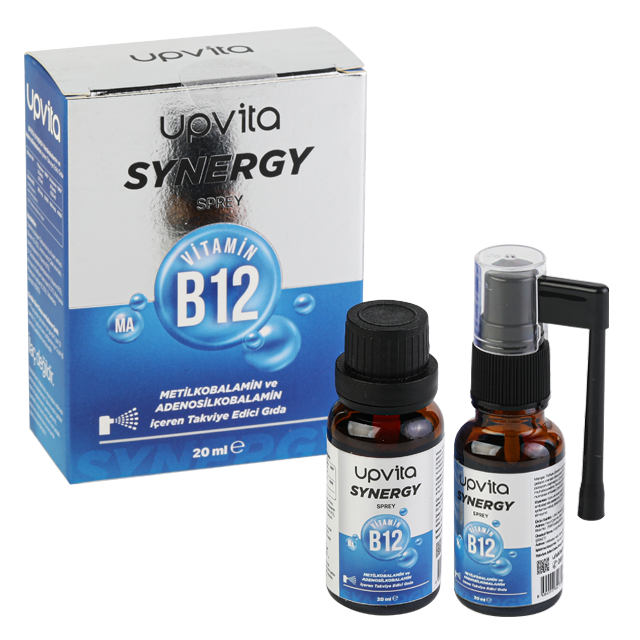 Ufuk-Farma-Upvita-Synergy-Vitamin-B12-Sprey-Takviye-Edici-Gıda-Metilkobalamin-ve-adenosilkobalamin